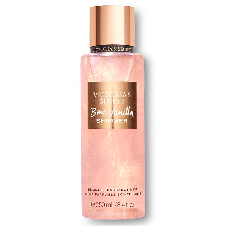 victoriasecret-colonia-barevanillashimmer-250ml.