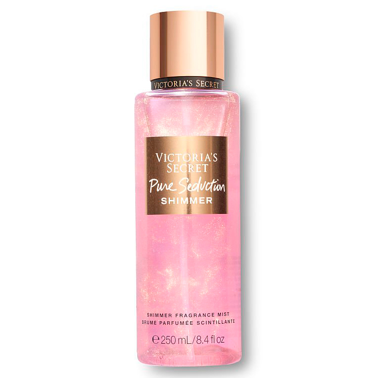 victoriasecret-colonia-pureseductionshimmer-250ml.