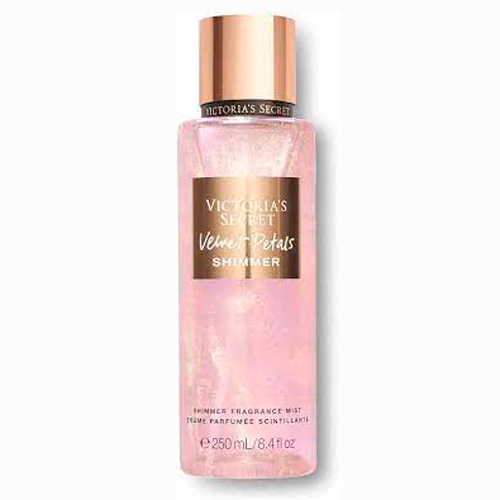 victoriasecret-colonia-velvetpetalsshimmer-250ml.