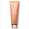 victoriasecret-lotion-barevanillashimmer-250ml.