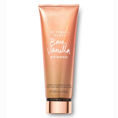 victoriasecret-lotion-barevanillashimmer-250ml.