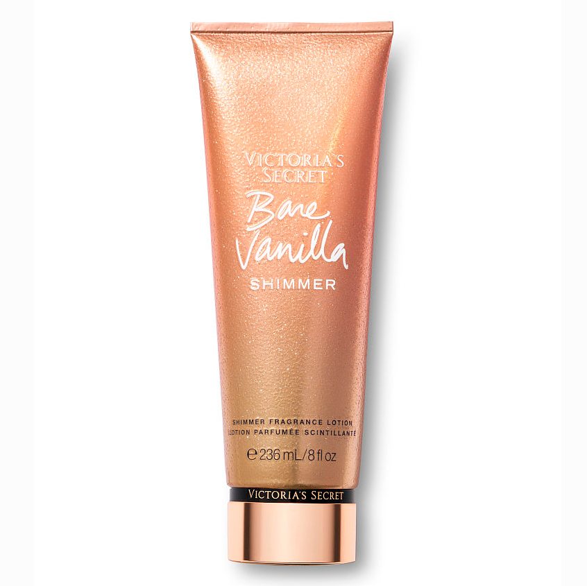 victoriasecret-lotion-barevanillashimmer-250ml.