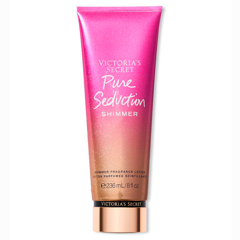 victoriasecret-lotion-pureseductionshimmer-250ml.