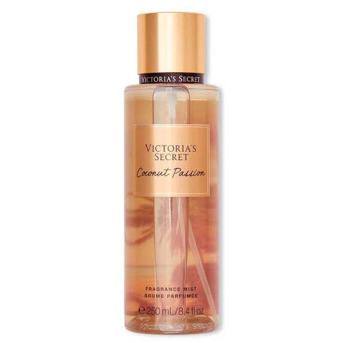 Coconut Passion 250 ml