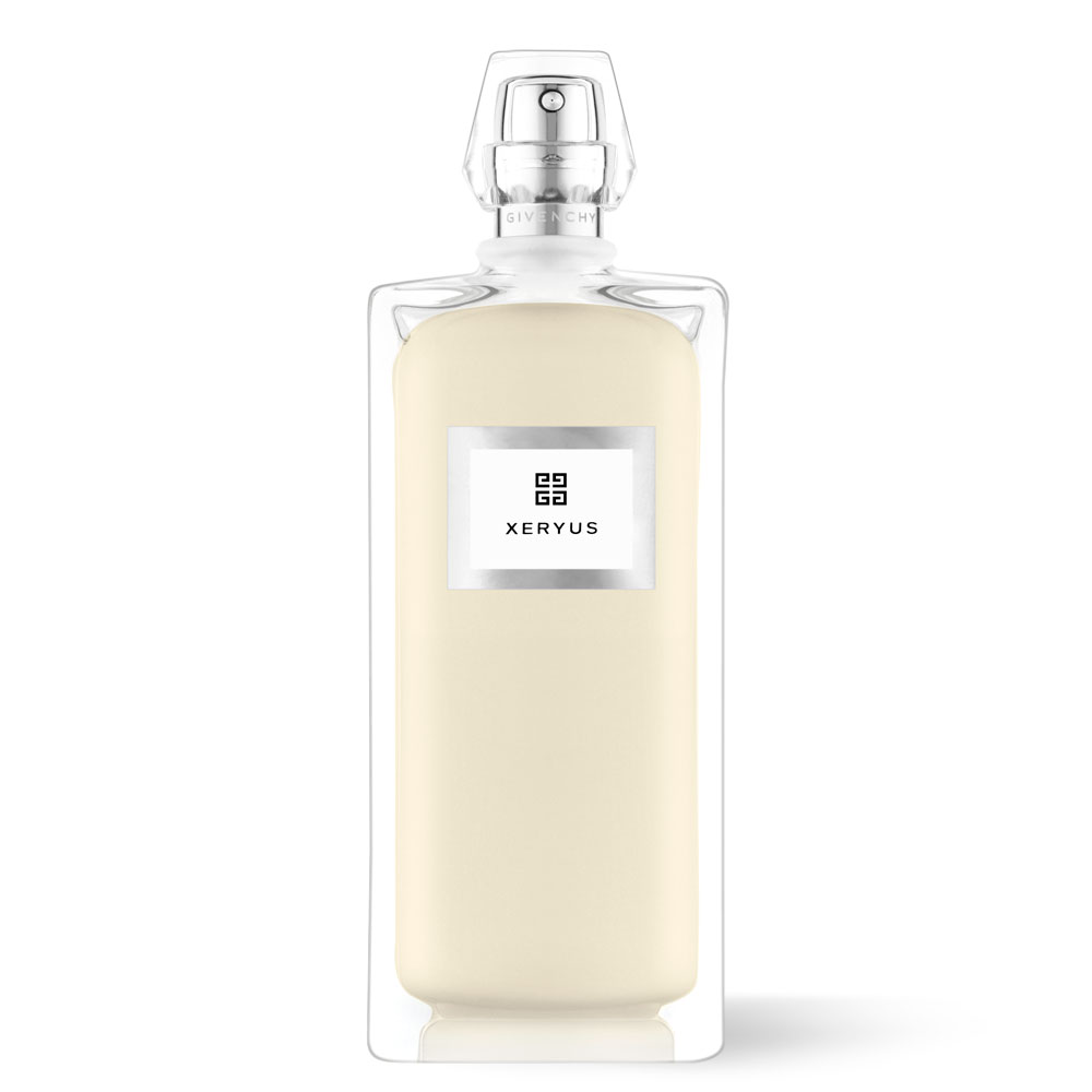 Xeryus 100 ml EDT