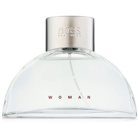Hugo Boss Woman 90 ml (Solo On-Line)