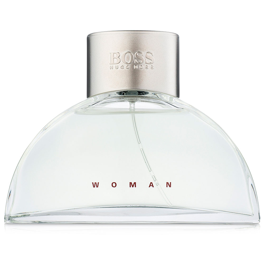 Hugo Boss Woman 90 ml (Solo On-Line)
