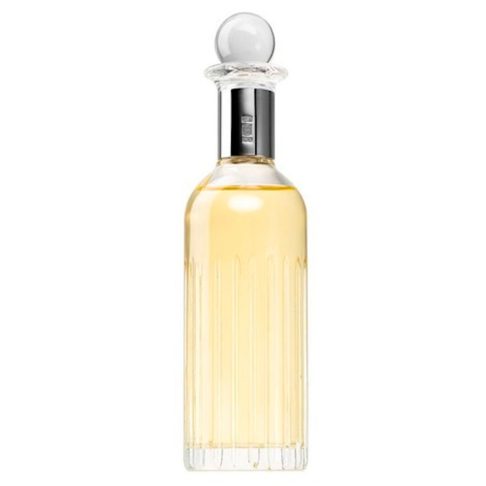 Splendor 100 ml