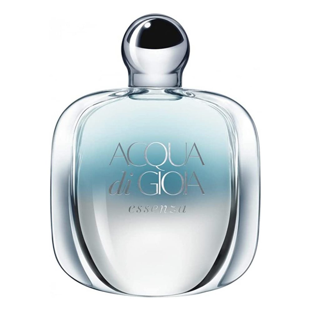 Essenza EDP 50 ml Dama