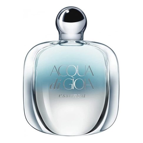 Essenza EDP 50 ml Dama