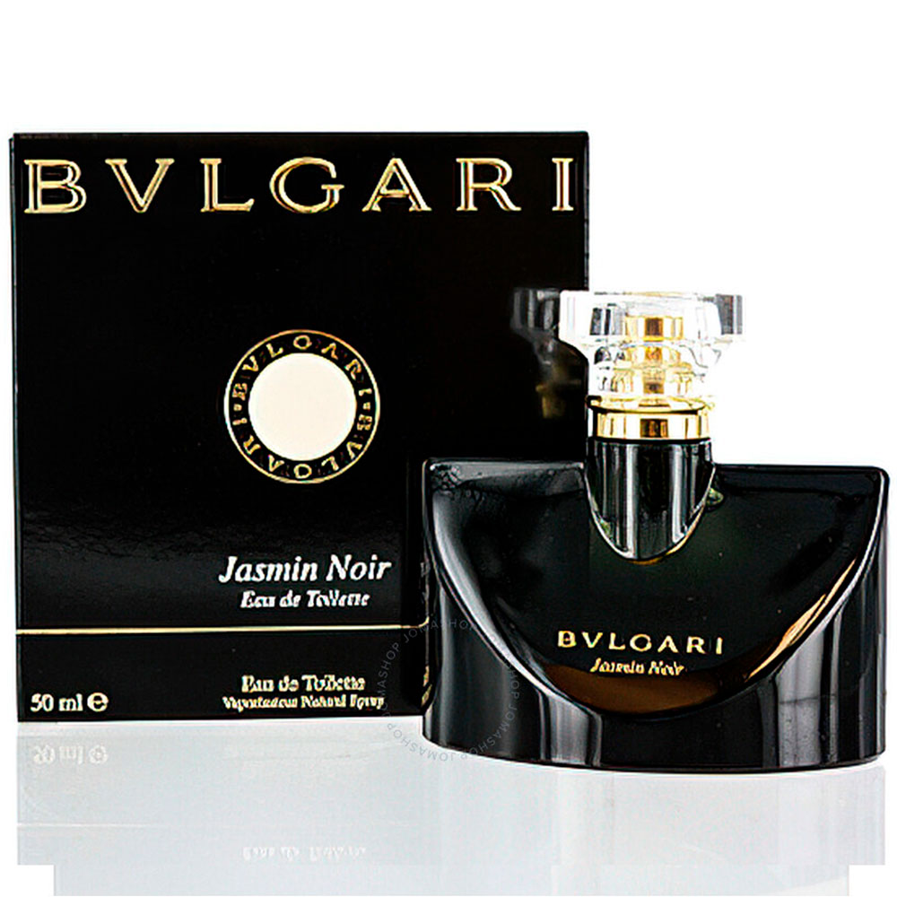 Alternative view of Jasmin Noir EDT 50 ml
