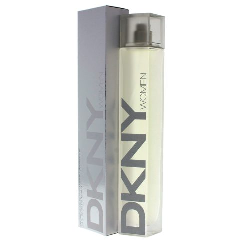 dkny-woman-edt-100ml