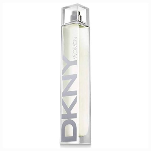 dkny-woman-edt-pr