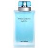 Ligth Blue Eau Intense EDP 100 ml