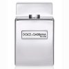 dolce&gabanna-the-one-EDT-homme-pr