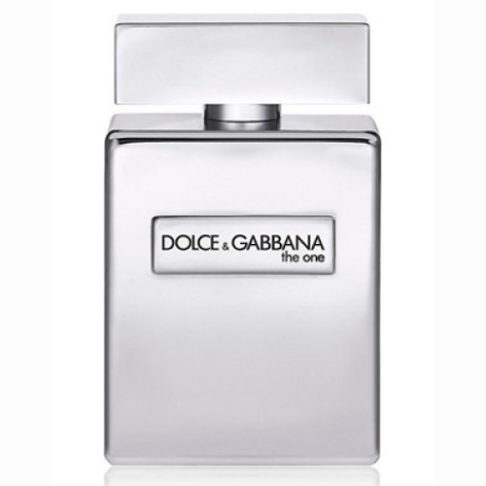 dolce&gabanna-the-one-EDT-homme-pr