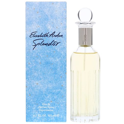 Alternative view of Splendor 100 ml