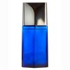 isseymiyake-bleue-pour-homme-pr