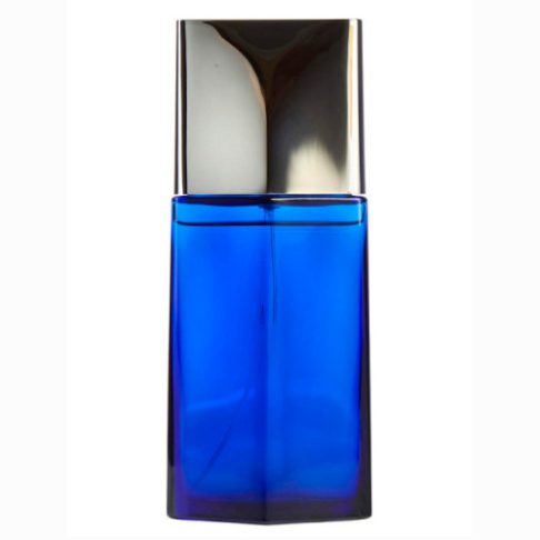 isseymiyake-bleue-pour-homme-pr