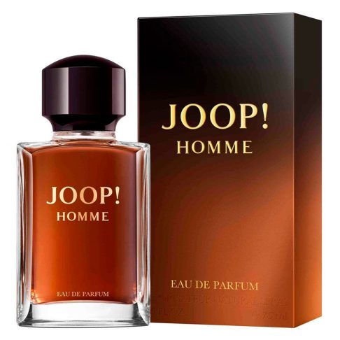 Alternative view of Joop Parfum 100 ml (Solo On-Line)