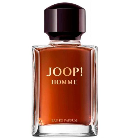 Joop Parfum 100 ml (Solo On-Line)