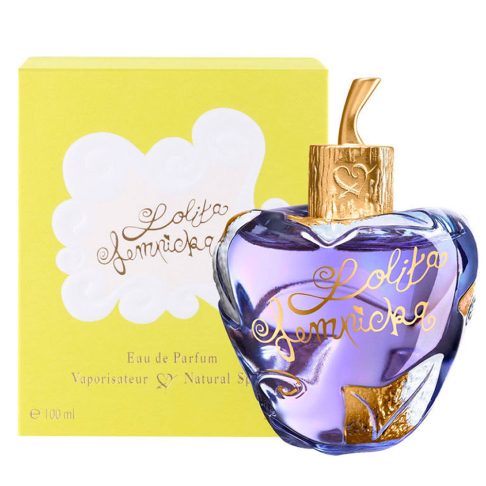 Alternative view of Lolita Lempicka Eau de Parfum 100 ml