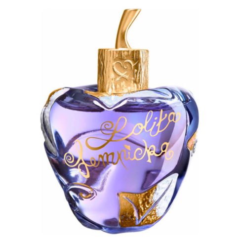 Lolita Lempicka Eau de Parfum 100 ml