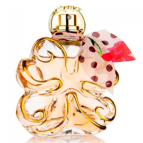 Si Lolita Eau de Parfum 50 ml