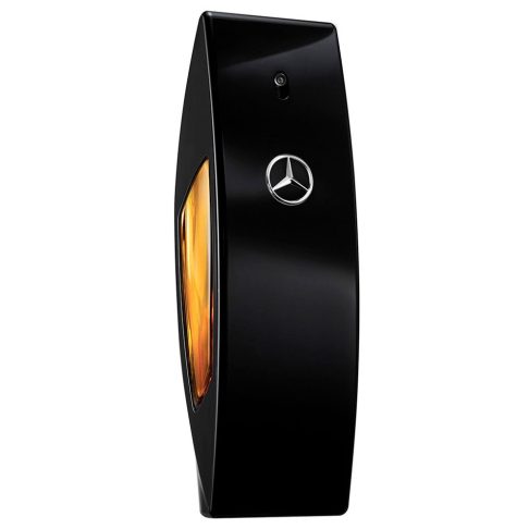 Club Black EDT 100 ml