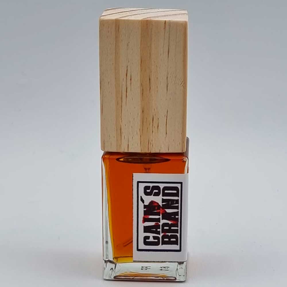 Nomada 30 ml