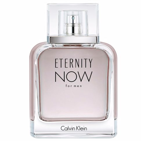 Eternity Now Men 100 ml