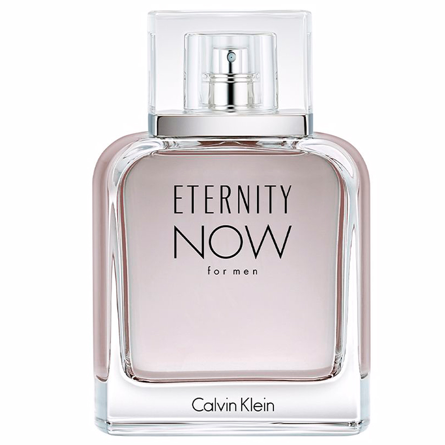 Eternity Now Men 100 ml