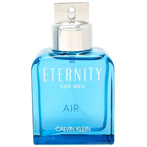Eternity Air Men 100 ml