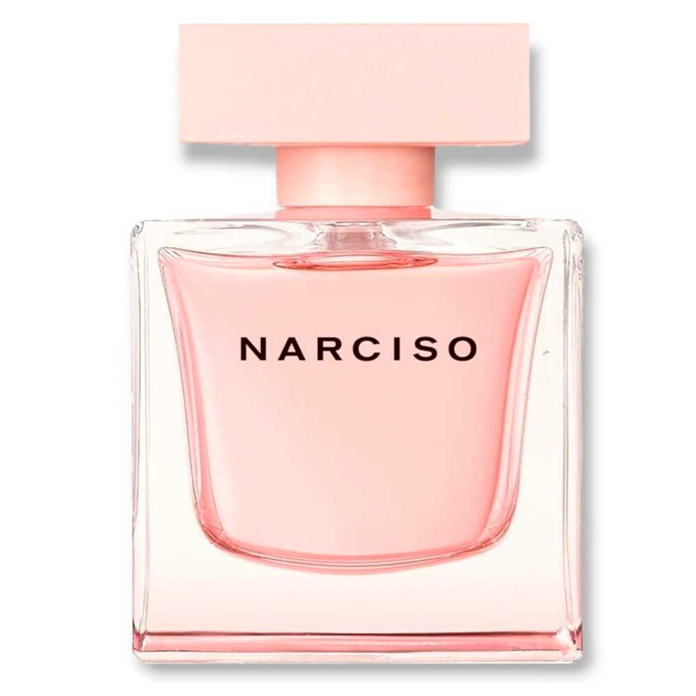 Narciso Cristal EDP 90 ml
