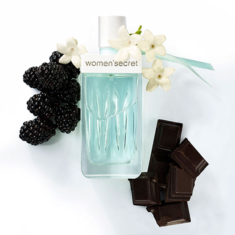 Intimate Daydream EDP 100 ml - Imagen 3