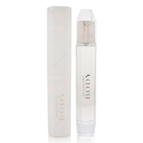 burberry-body-EDT-85ml