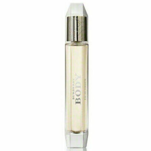 burberry-body-EDT-pr