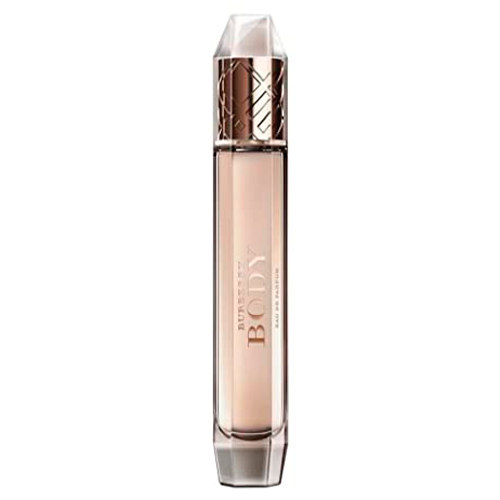 Body EDP