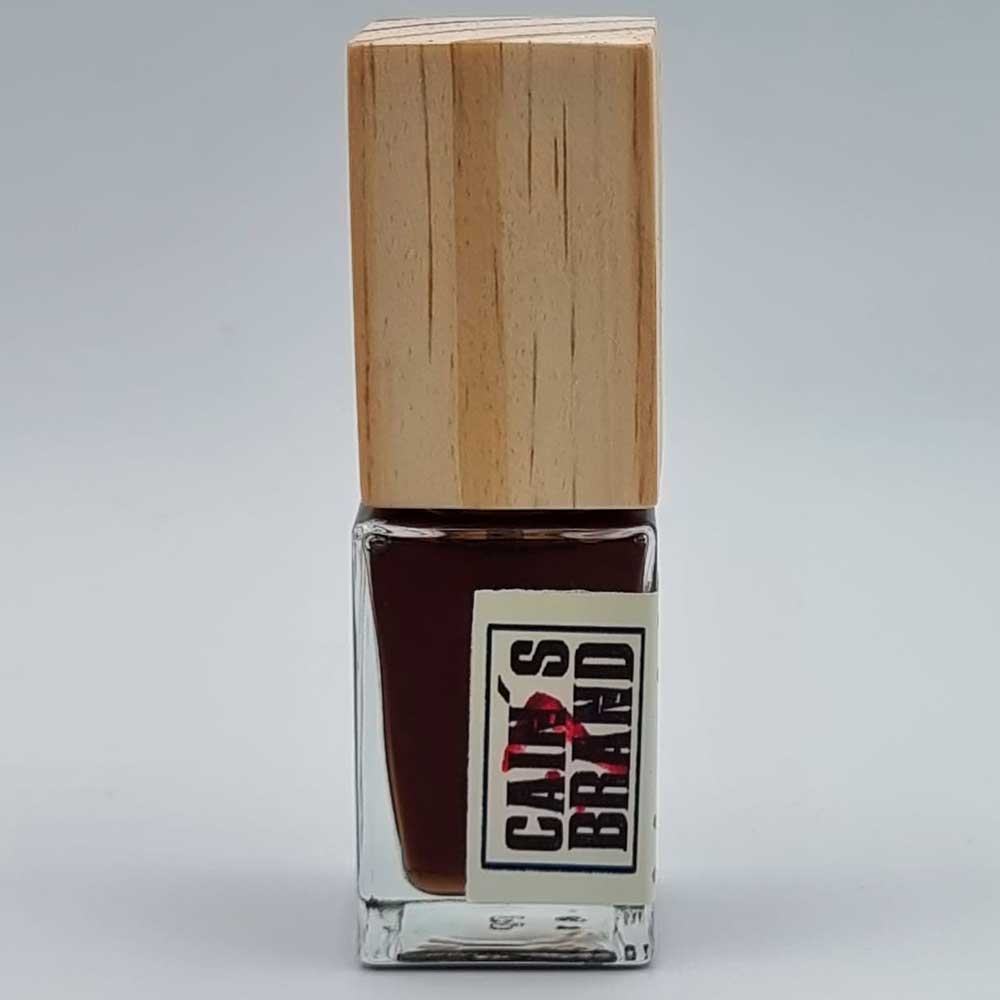 Mr Stado 30 ml