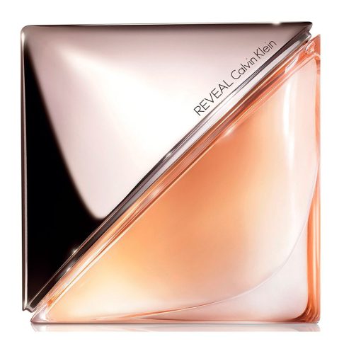 Reveal Calvin Klein EDP