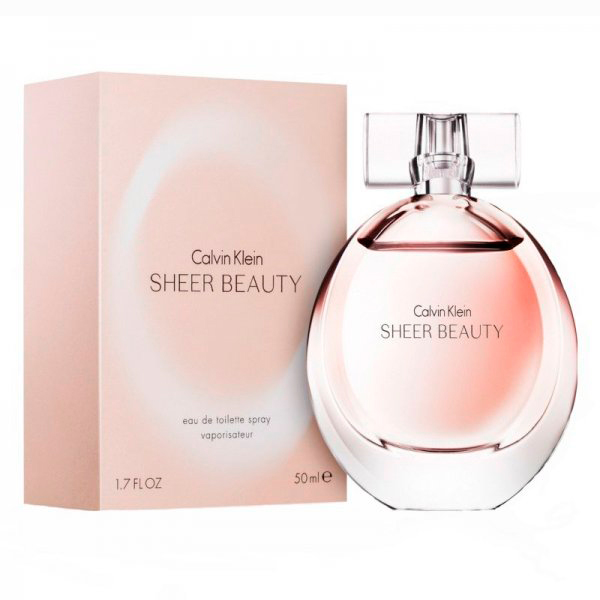 calvin-klein.sheer-beauty-50ml