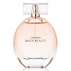 calvin-klein.sheer-beauty-pr