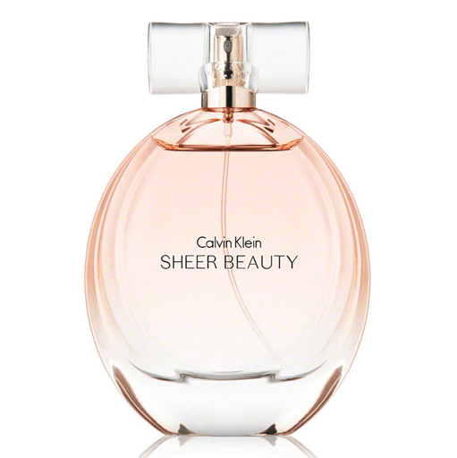 calvin-klein.sheer-beauty-pr