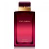 dolce-gabbana-pour-femme-intense-pr