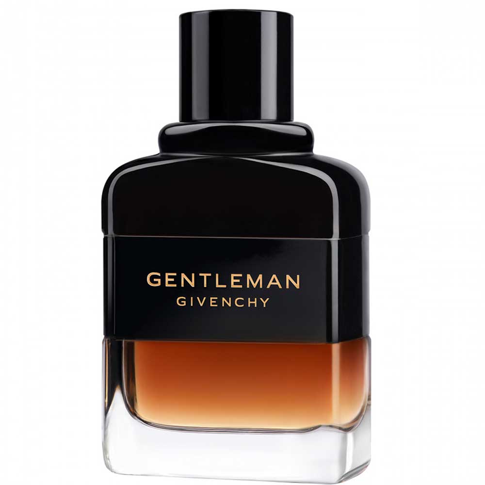 Reserve Privee Eau Parfum 100 ml