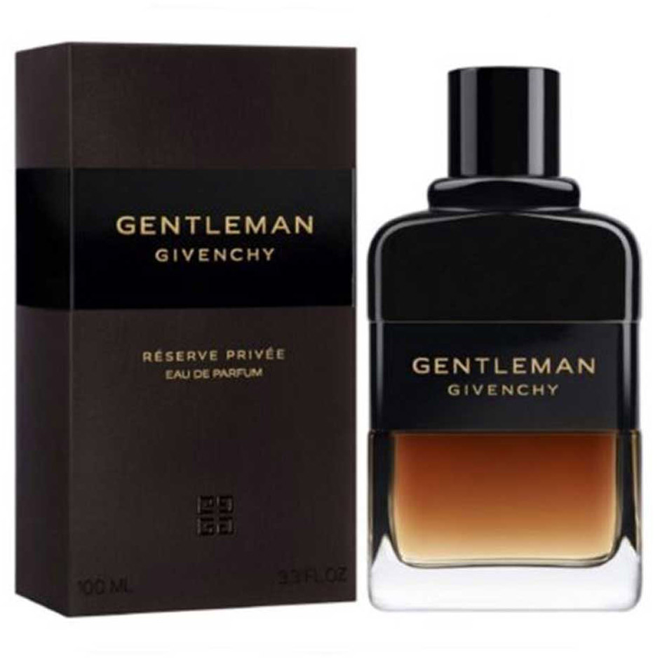 Alternative view of Reserve Privee Eau Parfum 100 ml
