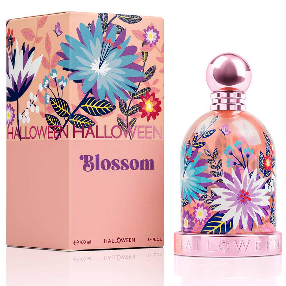 Alternative view of Blossom EDT 100ml