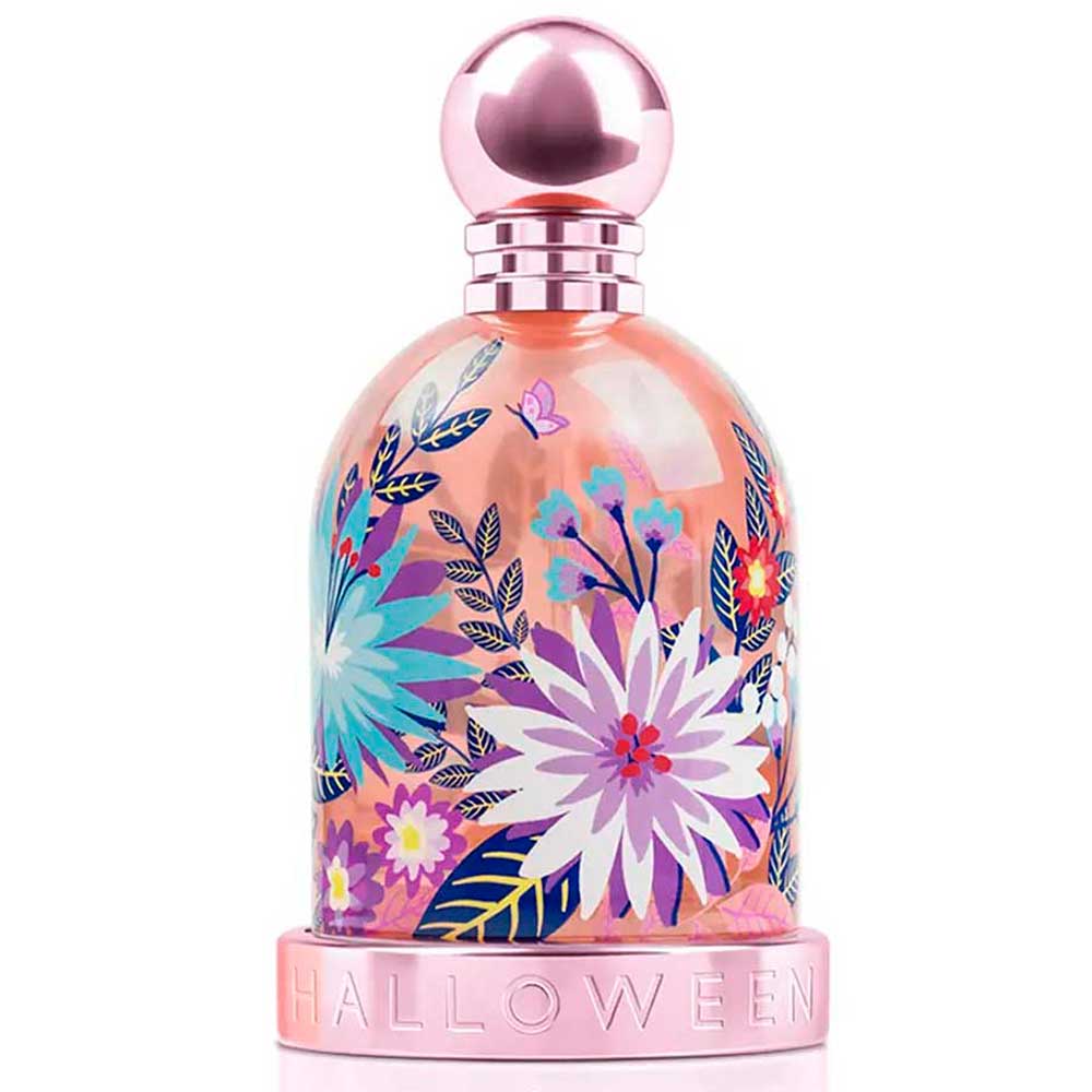 Blossom EDT 100ml