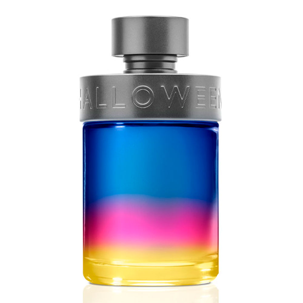 Halloween Man Hero 125 ml
