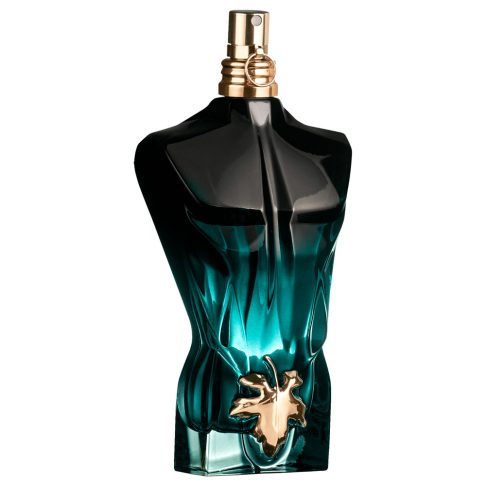 Le Beau Le Parfum Intense 125 ml (Solo web)